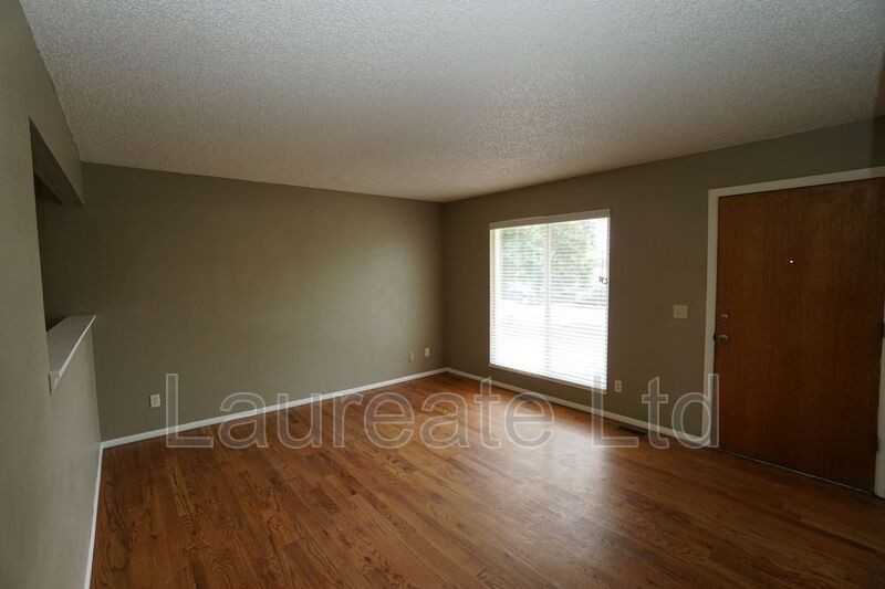 2484 S Laredo St - Photo 3 of 23