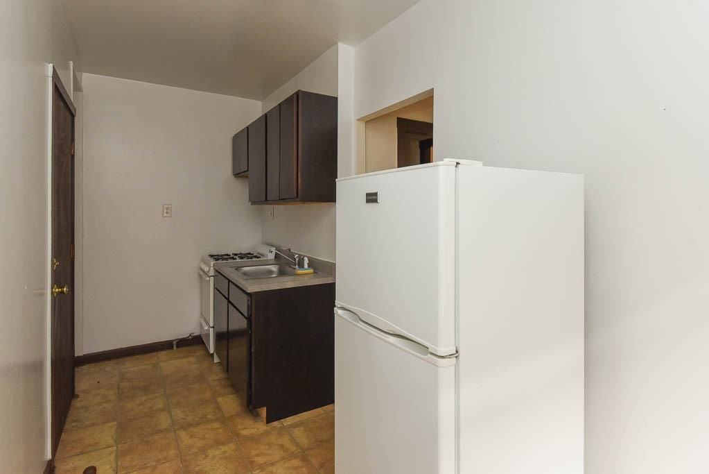 3302 W Schubert Ave #2E - Photo 6 of 19