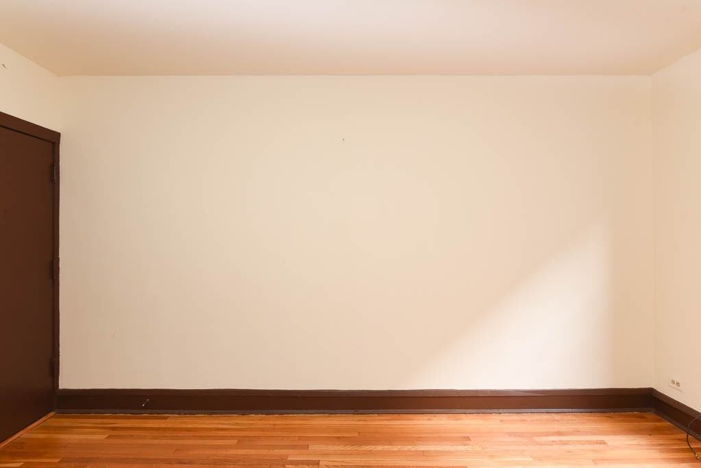 3302 W Schubert Ave #2E - Photo 7 of 19