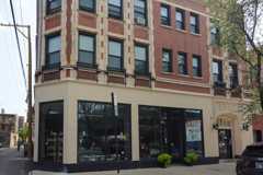 2737 N Spaulding Ave #216 - Photo 1 of 1