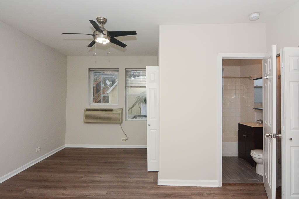 1627 N Humboldt Blvd #2J - Photo 6 of 16