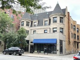 featured image of 4715 N Sheridan Rd #22S