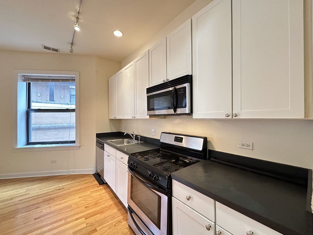 4715 N Sheridan Rd #22S - Photo 4 of 21
