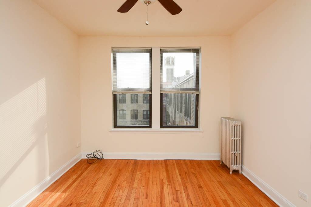 2737 N Spaulding Ave #312 - Photo 5 of 15