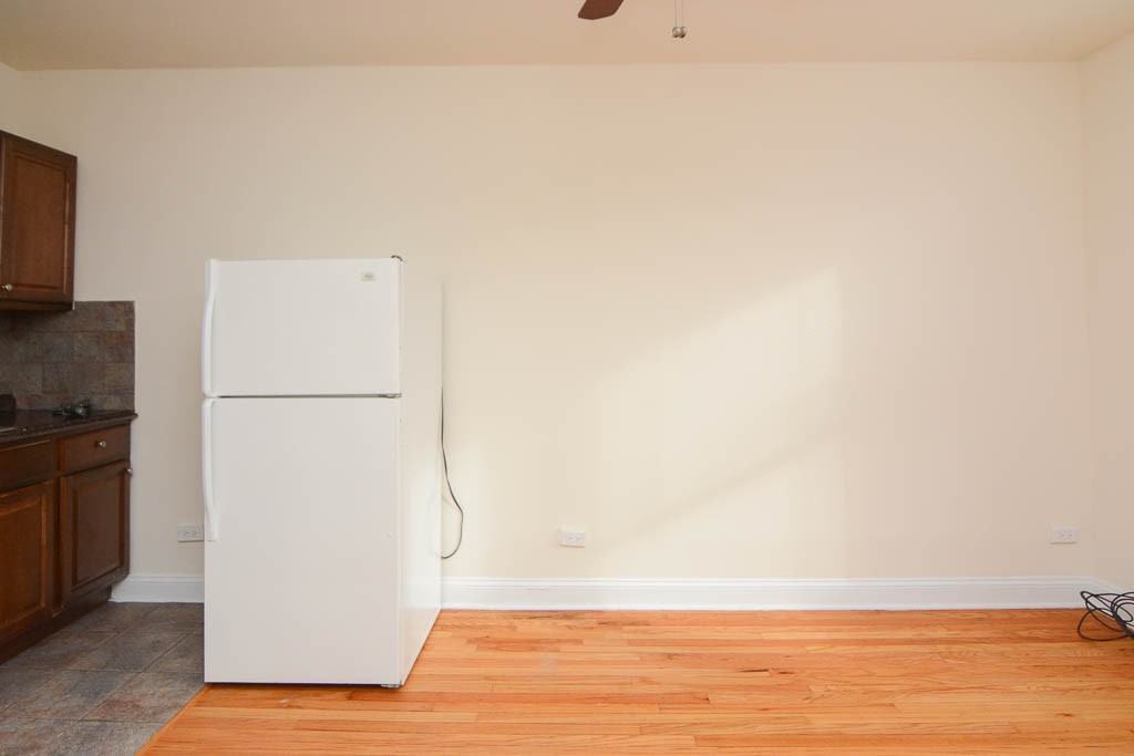 2737 N Spaulding Ave #312 - Photo 6 of 15
