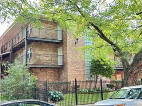 4612 N Beacon St #1C - Photo 1 of 1