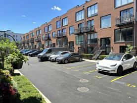 954 W Grace St #A202 - Photo 1 of 1
