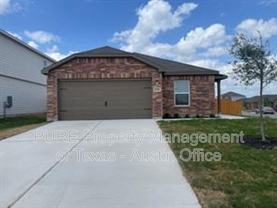133 Fairfax Ln - Photo 1 of 1