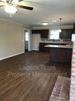 101 Donna St - Photo 1 of 1