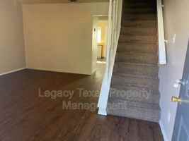 featured image of 1607 Sun Valley Dr Apt D #Apt D