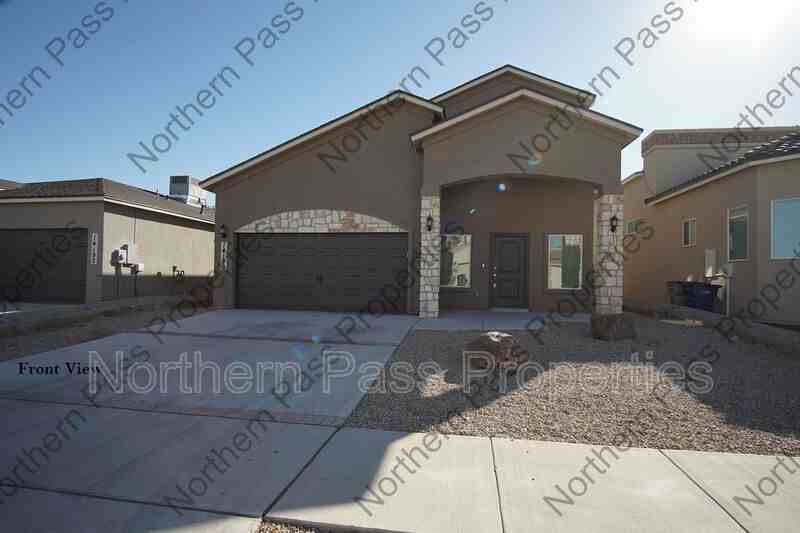 14190 Charles Pollock Ave
