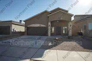 14190 Charles Pollock Ave - Photo 1 of 1
