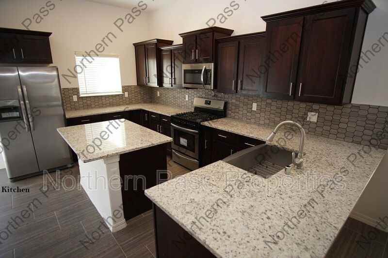 14190 Charles Pollock Ave - Photo 5 of 25
