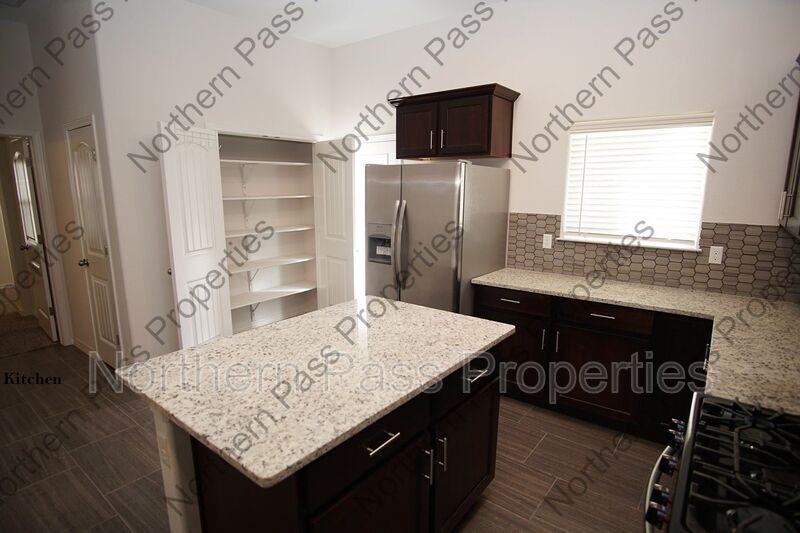 14190 Charles Pollock Ave - Photo 7 of 25