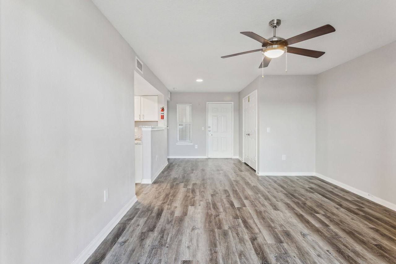 Life at Westpark - Photo 5 of 11