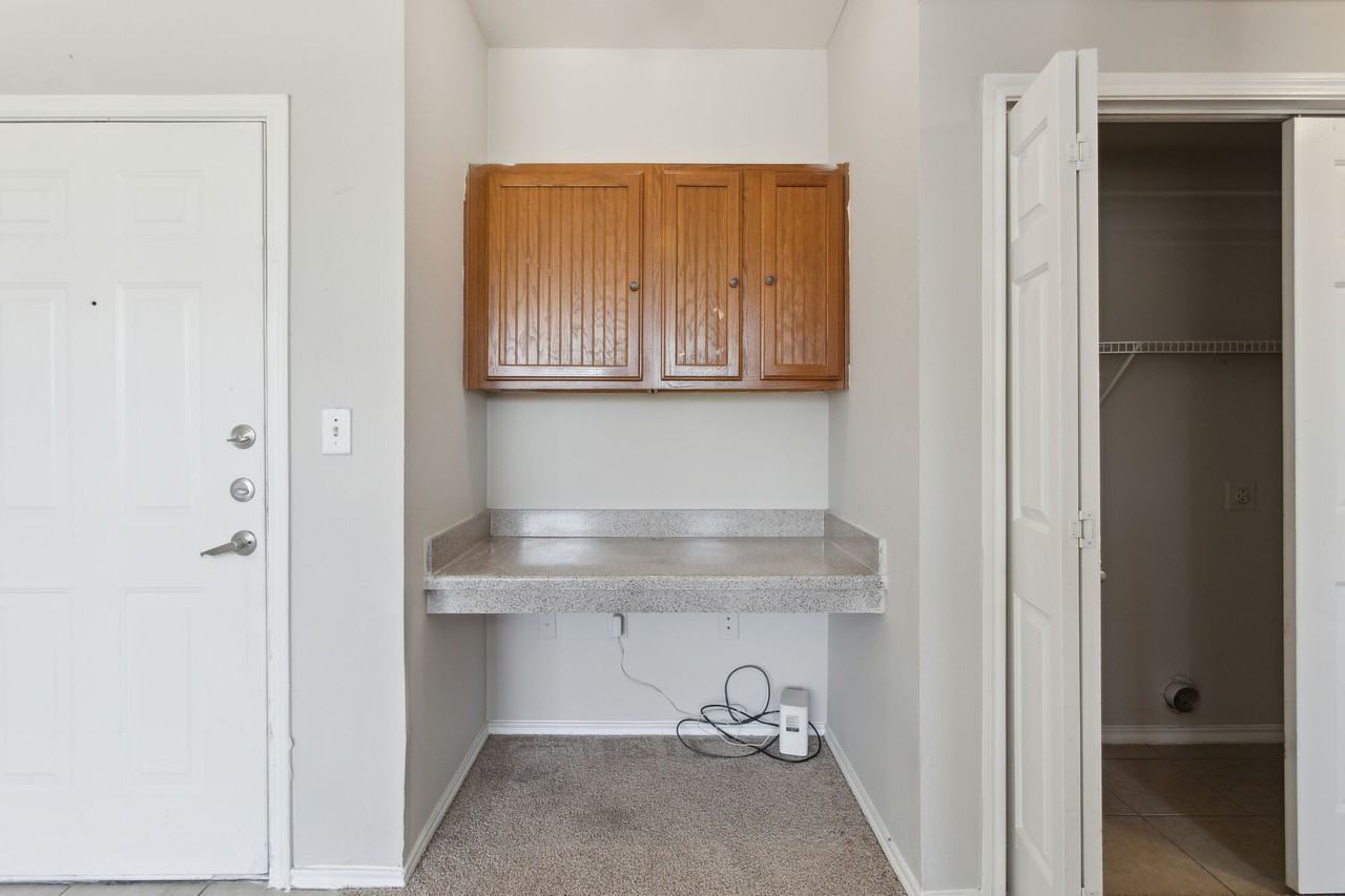 Life at Brighton Estates - Photo 7 of 23