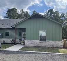 12750 County Road 1254 - Photo 1 of 1