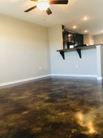 featured image of 1500 Kathleen St