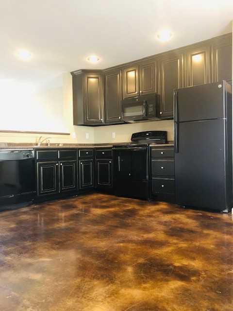 Mcknight Falls - Photo 3 of 49