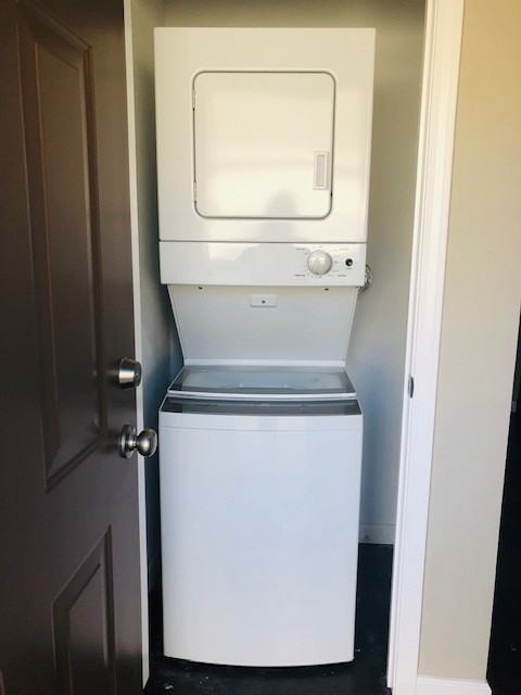 Mcknight Falls - Photo 4 of 49