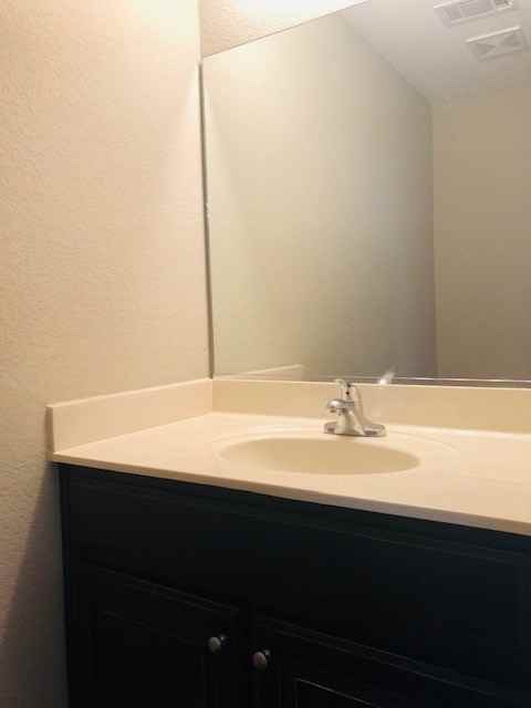 Mcknight Falls - Photo 5 of 49