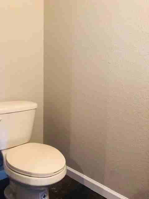 Mcknight Falls - Photo 6 of 49