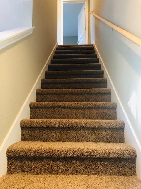 Mcknight Falls - Photo 7 of 49