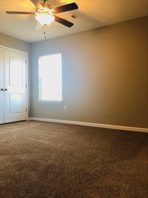 Mcknight Falls - Photo 7 of 50