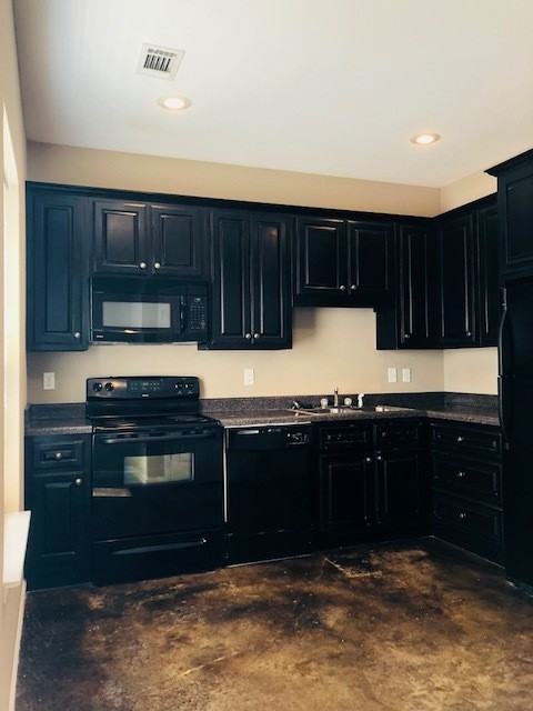 PDW16 - Photo 4 of 49