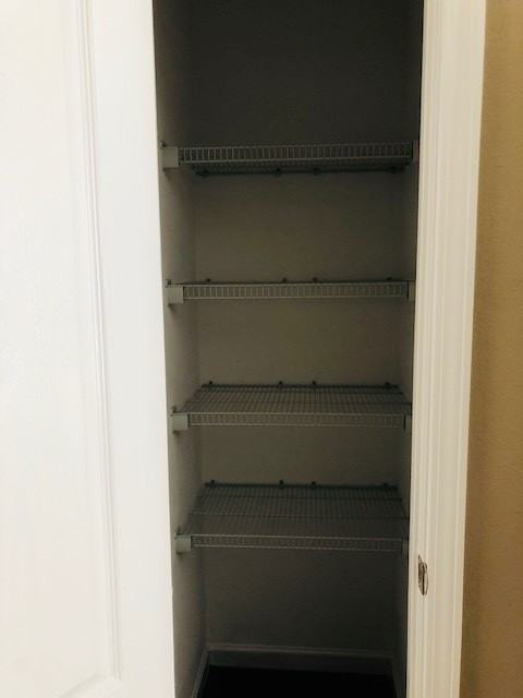 PDW16 - Photo 5 of 49