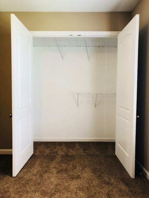 PDW16 - Photo 7 of 49