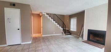 featured image of 507 N Curtis Ave