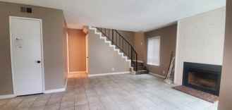 507 N. CURTIS AVE.  (271) - Photo 1 of 1