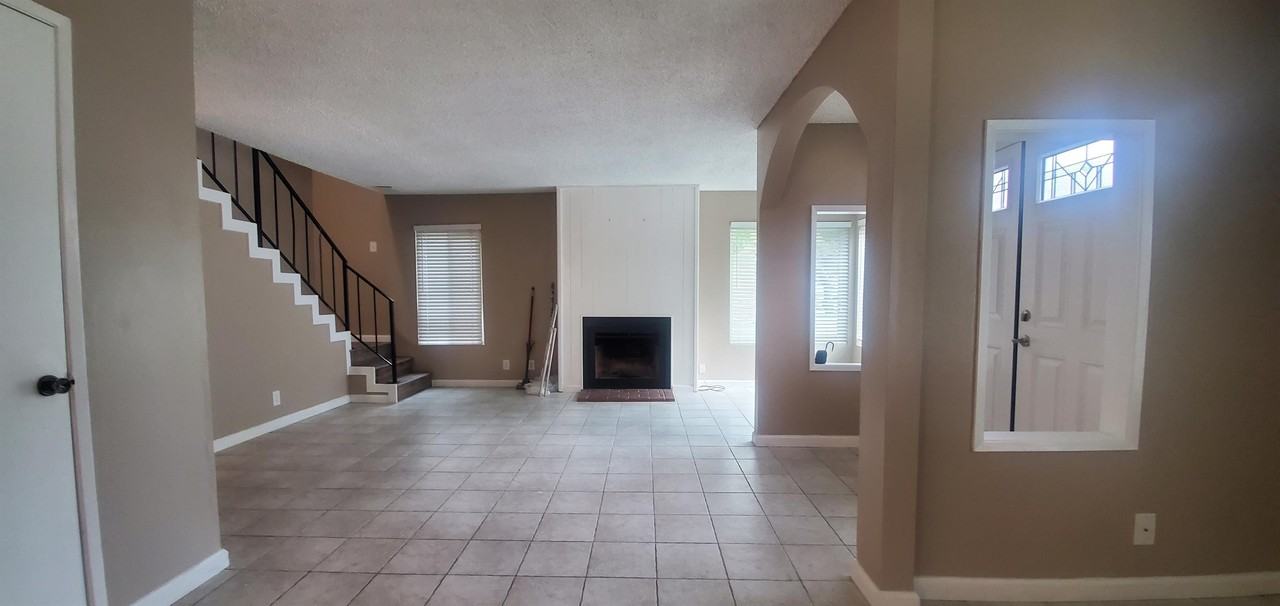 507 N. CURTIS AVE.  (271) - Photo 2 of 18