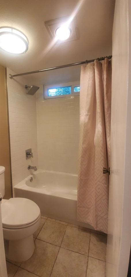 507 N. CURTIS AVE.  (271) - Photo 5 of 18