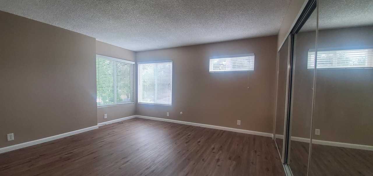507 N. CURTIS AVE.  (271) - Photo 6 of 18