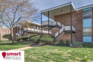 featured image of 3100 Arsenal Street