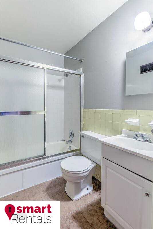 3100 Arsenal Street - Photo 2 of 10