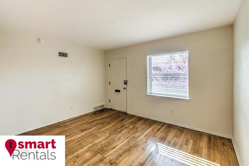 3100 Arsenal Street - Photo 3 of 10