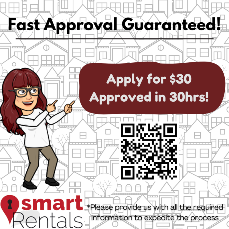 3100 Arsenal Street - Photo 4 of 10