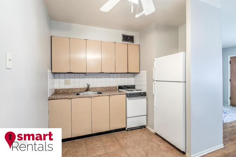 3100 Arsenal Street - Photo 5 of 10