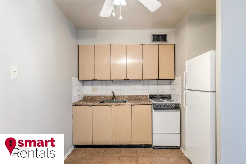 3100 Arsenal Street - Photo 7 of 10