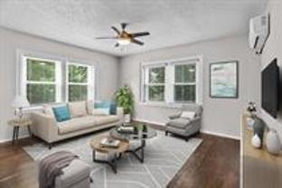 4104 Warwick - Photo 1 of 1