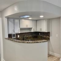 featured image of 1921 Ne 51st St