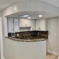 1921 NE 51ST ST - BLUE RIBB PROP - Photo 1 of 1