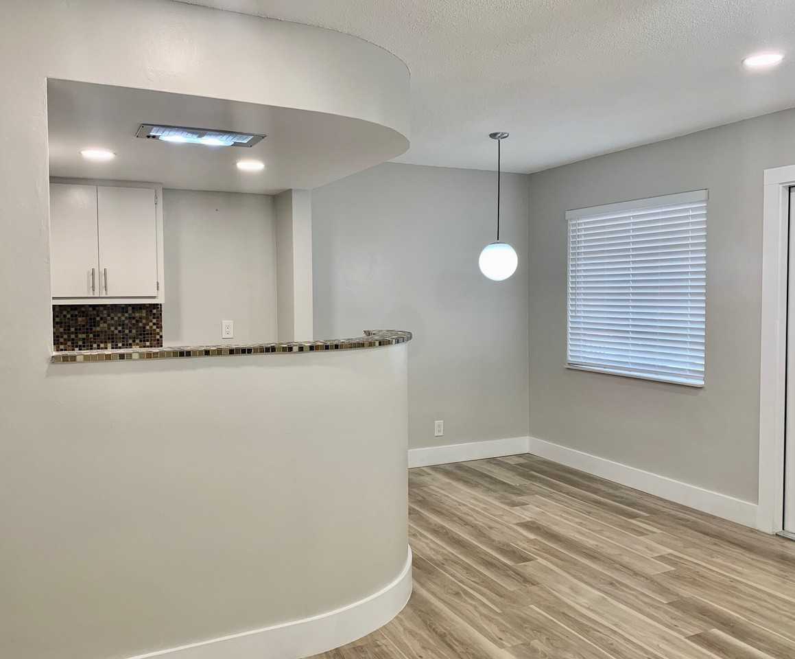 1921 NE 51ST ST - BLUE RIBB PROP - Photo 2 of 10