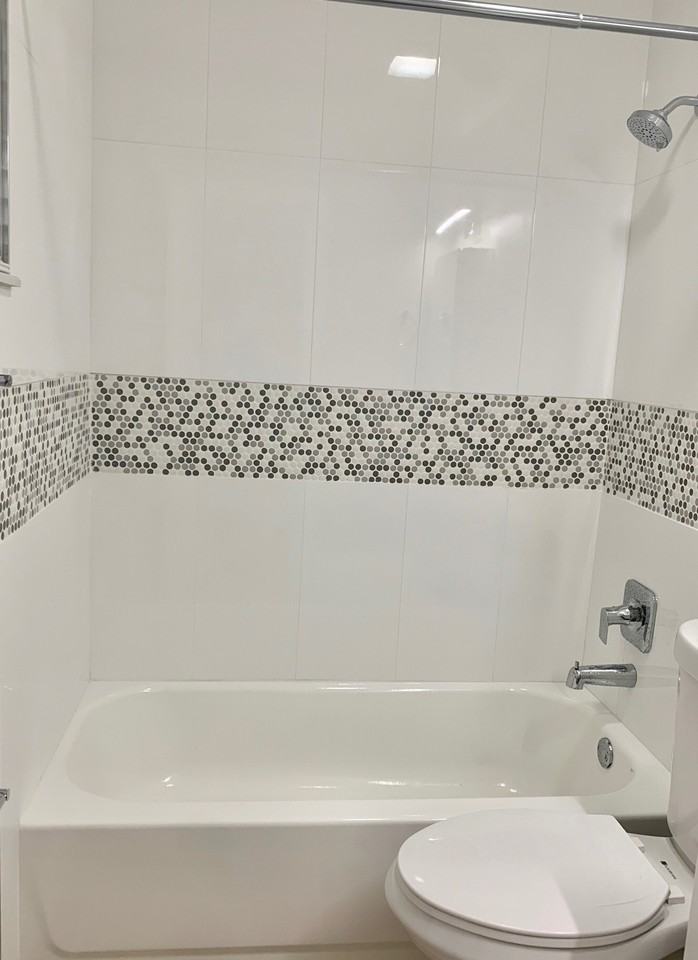 1921 NE 51ST ST - BLUE RIBB PROP - Photo 5 of 10