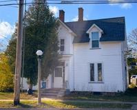 301 North 4th St - Photo 1 of 1