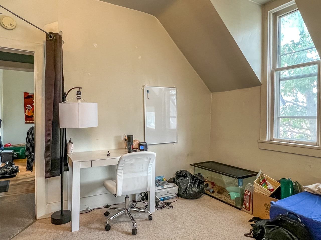 301 North 4th St - Photo 2 of 6