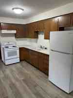 featured image of 2010 W Broadway